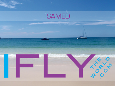 Samed